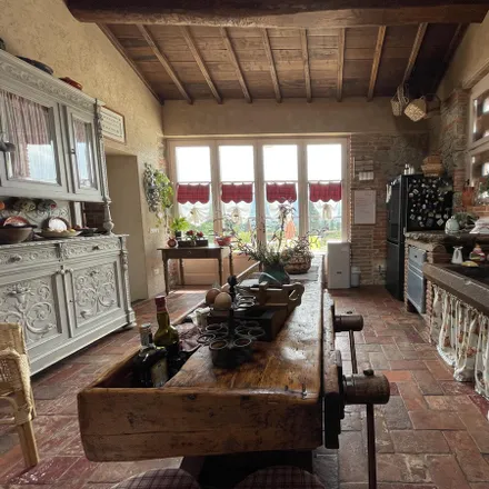 Image 2 - Pisa, Italy - House for sale