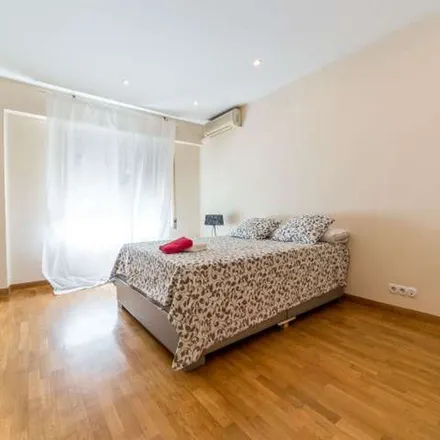 Image 5 - Pardalets Escuela Infantil, Carrer del Poeta Artola, 46021 Valencia, Spain - Apartment for rent