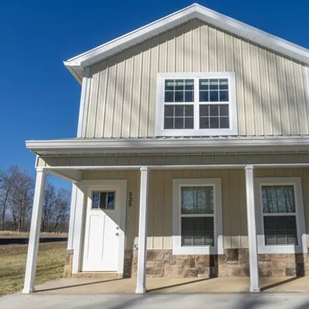 Buy this 3 bed house on Pine Crest Park Road in Russell County, KY