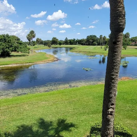 Rent this 2 bed apartment on Cypress Course in 1011 South Cypress Drive, Pompano Beach