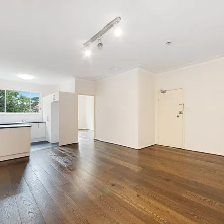 Image 5 - Flower Street, Maroubra NSW 2035, Australia - Apartment for rent