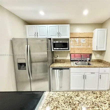 Rent this 2 bed house on 10538 Northwest 3rd Street in Pembroke Pines, FL 33026
