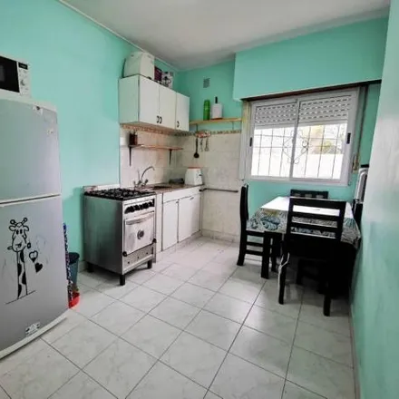 Buy this 1 bed house on Calle 76 271 in Partido de La Plata, 1900 Villa Elvira