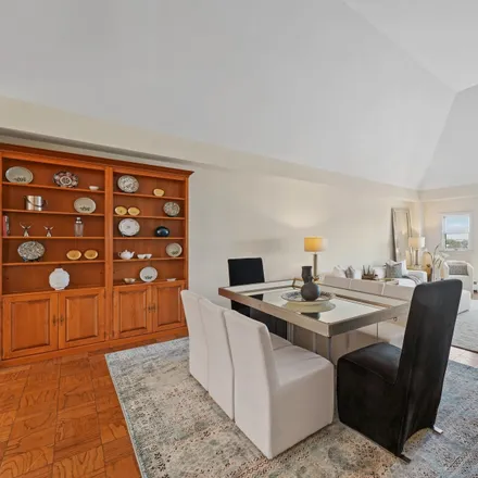 Image 7 - West Shearwater Court, Jersey City, NJ 07305, USA - Condo for sale