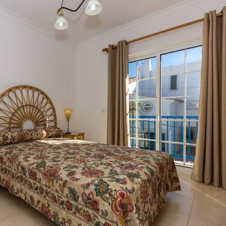 Rent this 3 bed house on 8900-038 Vila Nova de Cacela