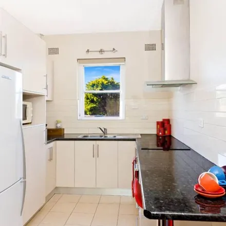 Image 4 - Bay Street, Rockdale NSW 2216, Australia - Apartment for rent