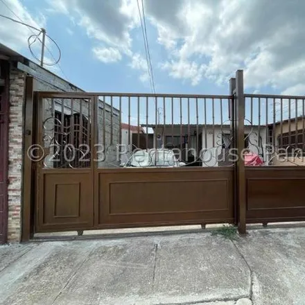 Image 1 - Calle F, Balmoral, Don Bosco, Panamá, Panama - Apartment for sale
