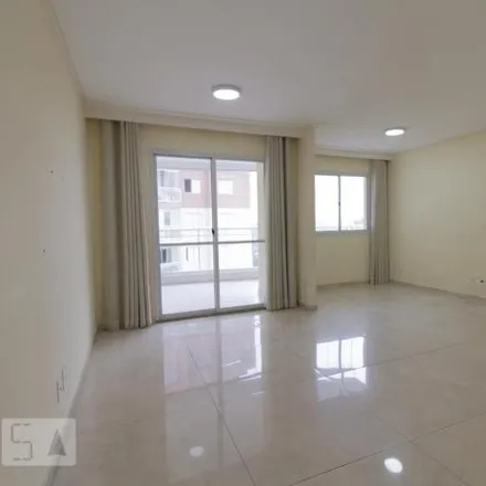 Image 1 - unnamed road, Jardim Dracena, São Paulo - SP, 05544-000, Brazil - Apartment for rent