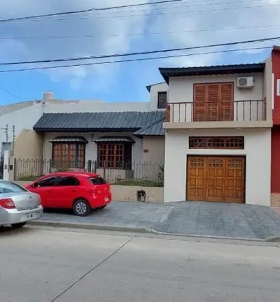 Image 2 - Avenida Chile, 30 de Octubre, Comodoro Rivadavia, Argentina - House for sale
