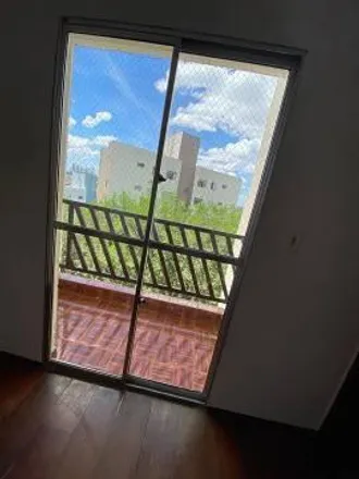 Rent this 2 bed apartment on Rua Dolomita in Invernada, Guarulhos - SP