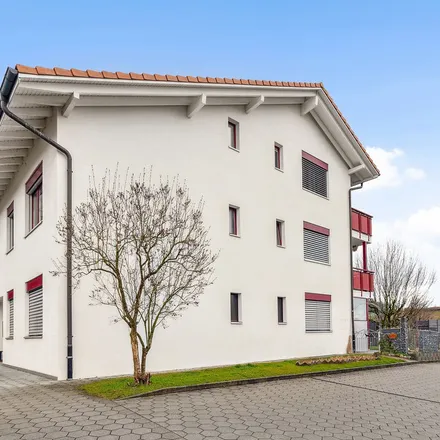 Image 8 - Berg, 3185 Schmitten (FR), Switzerland - Apartment for rent