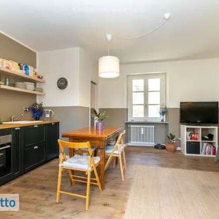 Image 9 - Via Corio 28, 10143 Turin TO, Italy - Apartment for rent