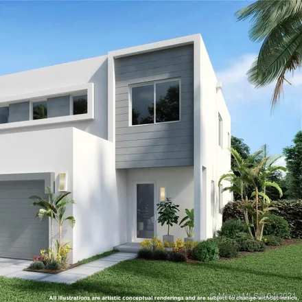 Buy this 4 bed house on 6756 Northwest 103rd Place in Doral, FL 33178