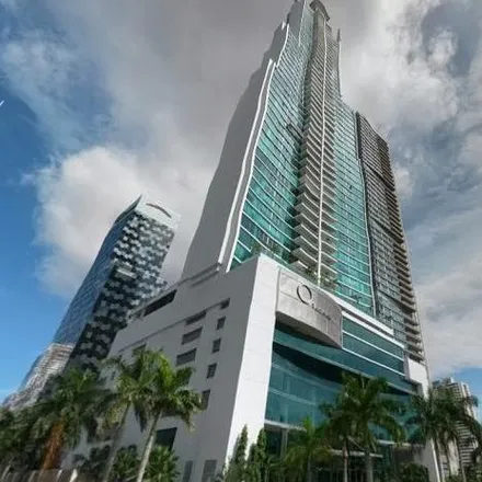 Image 1 - PH Sol del Este, Avenida Centenario, 0818, Parque Lefevre, Panamá, Panama - Apartment for sale