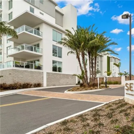 Image 5 - 1020 Sunset Point Rd Unit 213, Clearwater, Florida, 33755 - Condo for sale