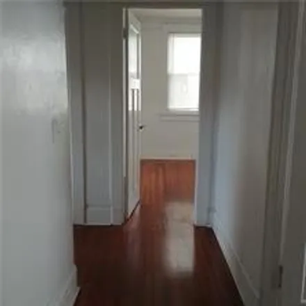 Image 3 - 709 General Pershing Street, New Orleans, LA 70115, USA - House for rent
