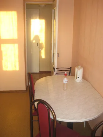 Image 2 - Kyiv, Царське Село, Kyiv, UA - Apartment for rent