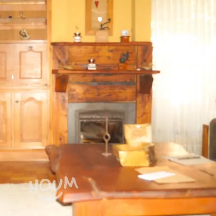 Buy this 6 bed house on Antonio Varas in 405 0044 Concepcion, Chile