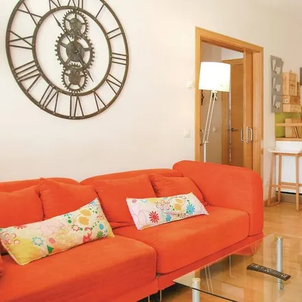 Image 7 - Llanes, Asturias, Spain - Apartment for rent