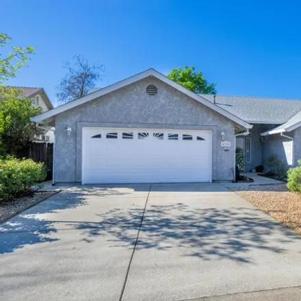 Buy this 3 bed house on 4310 Ascot Court in Shasta Lake, CA 96019