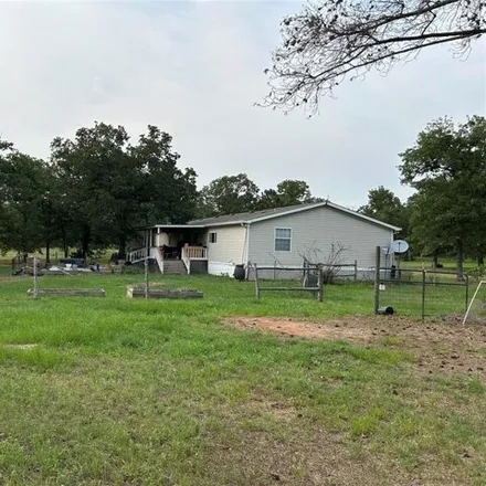 Image 4 - 552 S Old Potato Rd, Paige, Texas, 78659 - Apartment for sale