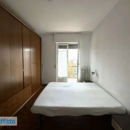Image 8 - Viale Giovanni da Cermenate 12, 20136 Milan MI, Italy - Apartment for rent