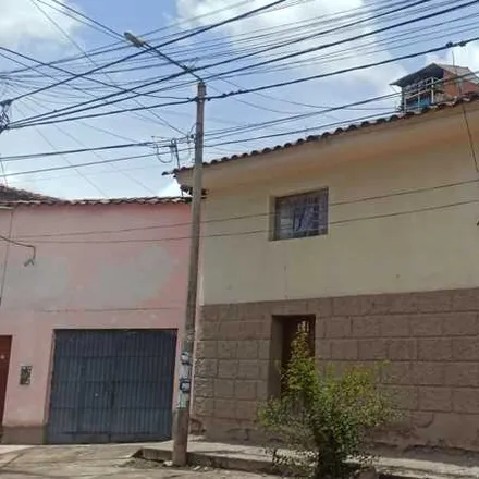 Image 2 - unnamed road, Huaracpunco, Cusco 08002, Peru - House for sale