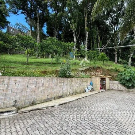 Buy this 2 bed house on Rua Agostinho Pevez in Petrópolis, Caxias do Sul - RS