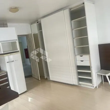Buy this 1 bed apartment on Rua Charles Ferrari in Kobrasol, São José - SC