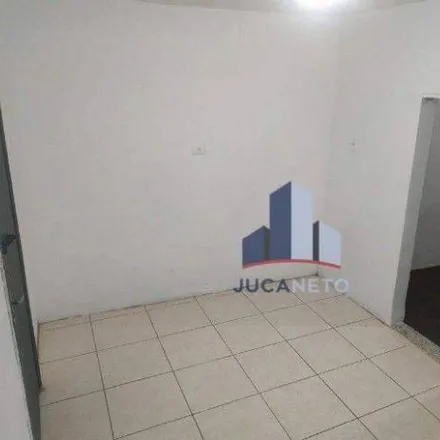 Image 1 - Rua José Ferrari, Jardim Bom Recanto, Mauá - SP, 09340-740, Brazil - House for rent