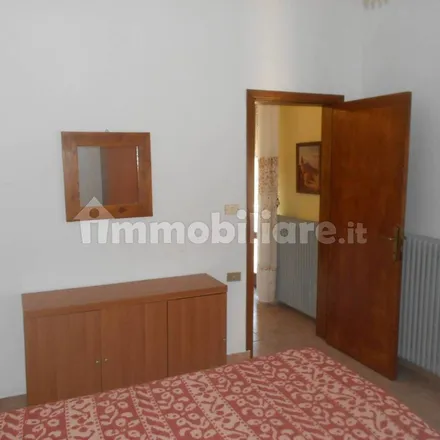 Image 4 - Via Angeli, 45011 Adria RO, Italy - Apartment for rent