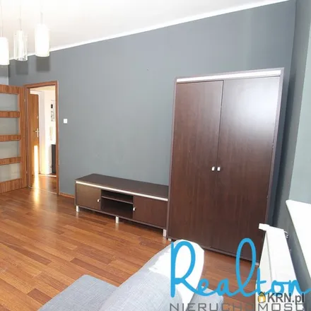 Image 4 - Powstańców Warszawskich, 41-902 Bytom, Poland - Apartment for rent