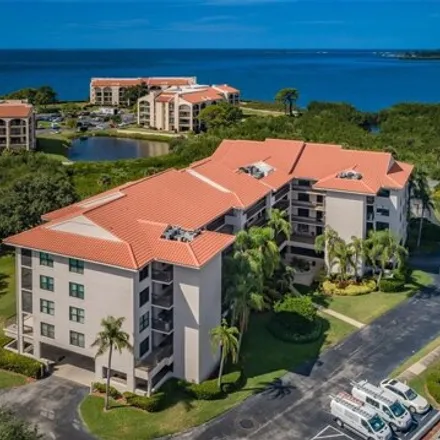 Image 2 - 1807 Mariner Drive, Tarpon Springs, FL 34689, USA - Condo for sale