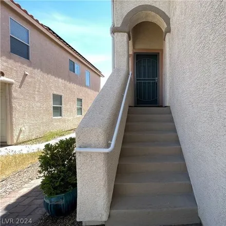 Image 6 - St George's Anglican Church, 7676 West Gilmore Avenue, Las Vegas, NV 89129, USA - House for rent
