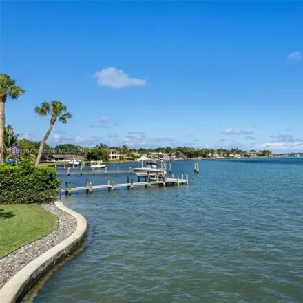 Image 7 - 18 Yacht Club Place, Tequesta, Palm Beach County, FL 33469, USA - House for sale