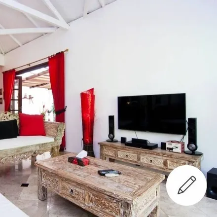 Rent this 3 bed house on Pulau Bali in Bali, Indonesia