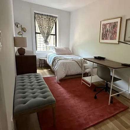 Image 5 - New York, NY - Apartment for rent