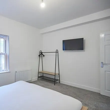 Image 6 - Loftus, TS13 4PW, United Kingdom - Apartment for rent