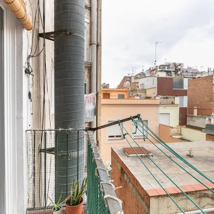Image 6 - Travessera de les Corts, 277, 08014 Barcelona, Spain - Apartment for rent
