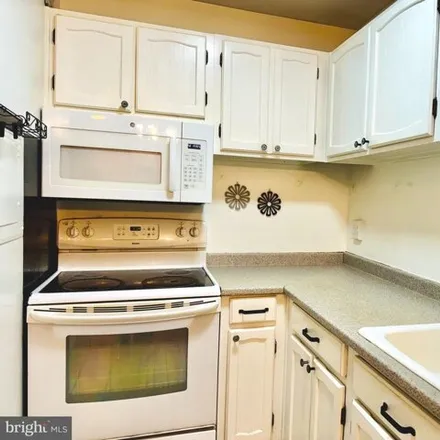 Image 7 - Swiss Circle, Germantown, MD 20874, USA - Apartment for rent