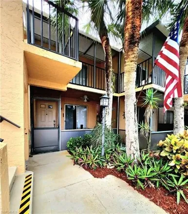 Rent this 2 bed condo on 4045 Ice Castle Way in East Naples, FL 34112