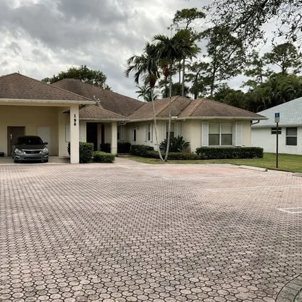 Image 3 - 199 Sparrow Drive, Royal Palm Beach, Palm Beach County, FL 33411, USA - House for rent