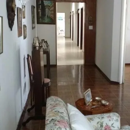 Buy this 4 bed house on Rua Anchieta 141 in Vila Municipal, Jundiaí - SP