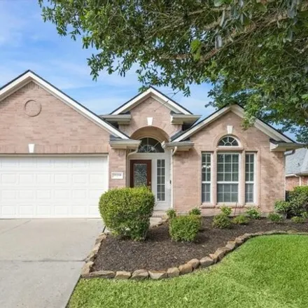 Buy this 3 bed house on 25302 Powerline Pass Drive in Harris County, TX 77373