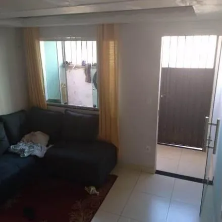 Buy this 2 bed house on Rua Rio Trici in Copacabana, Belo Horizonte - MG