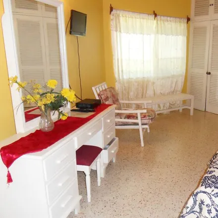Image 7 - Cardiff Hall Beach Road, Runaway Bay, Jamaica - House for rent