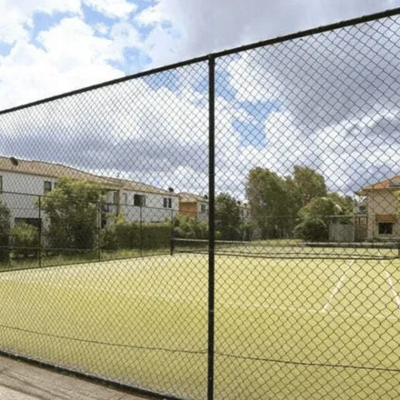 Image 2 - Gold Coast City, Varsity Lakes, QLD, AU - Townhouse for rent