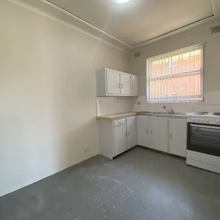 Image 1 - Harnett Avenue, Marrickville NSW 2204, Australia - Apartment for rent