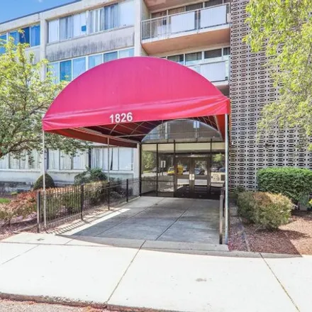 Buy this 2 bed condo on Presidential Park in Adelphi, MD 20903