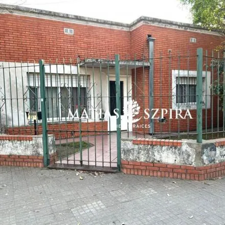 Buy this 2 bed house on General Laguna in Partido de Ituzaingó, B1714 LVH Ituzaingó